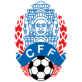 Cambodia U20 W
