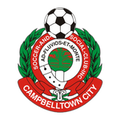 Campbelltown City
