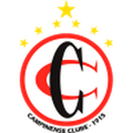 Campinense