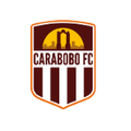 Carabobo FC