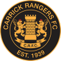 Carrick Rangers