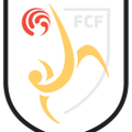 Catalonia Selection W