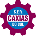 Caxias