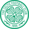 Celtic