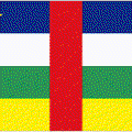 Central African Republic