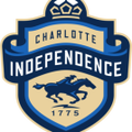 Charlotte Independence
