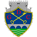 Chaves