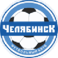 Chelyabinsk