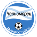 Chernomorets