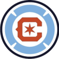 Chicago Fire