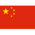 China PR U20 W
