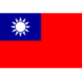 Chinese Taipei