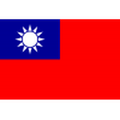 Chinese Taipei W