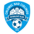 Chlumec nad Cidlinou
