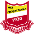 Chojniczanka Chojnice