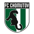 Chomutov