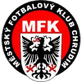 Chrudim II