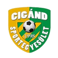 Cigand SE