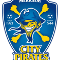 City Pirates Antwerpen