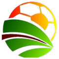 Ciudad Vinotinto