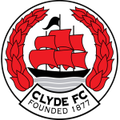 Clyde