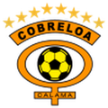 Cobreloa