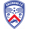 Coleraine FC