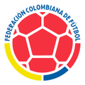 Colombia U18 W