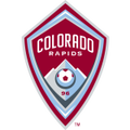 Colorado Rapids