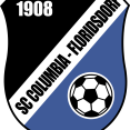 Columbia Floridsdorf