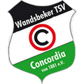 Concordia