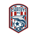 Corpus Christi