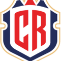 Costa Rica U19