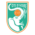 Côte d'Ivoire U17