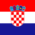 Croatia U17