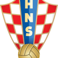 Croatia U17 W
