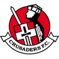 Crusaders FC
