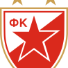 Crvena zvezda