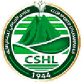 CS Hammam-Lif