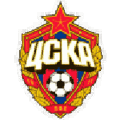 CSKA Moskva W