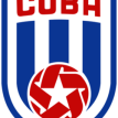 Cuba U20 W