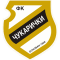 Cukaricki