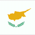Cyprus