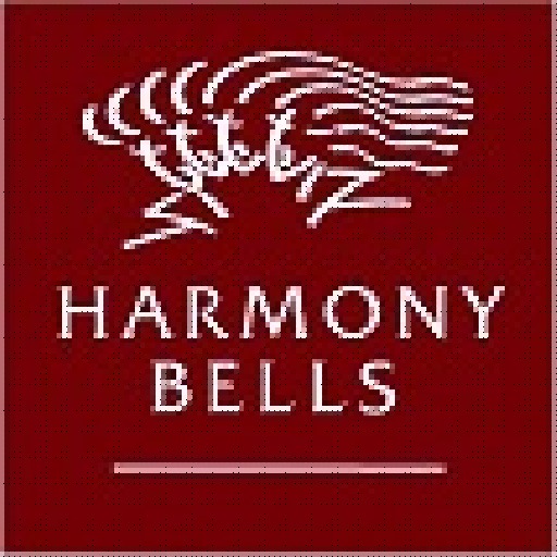Harmony Bells Stockholm