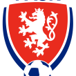 Czech Republic U16 W