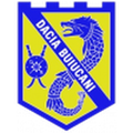 Dacia-Buiucani