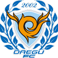 Daegu FC