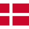 Denmark