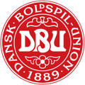 Denmark U16 W