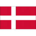 Denmark U18